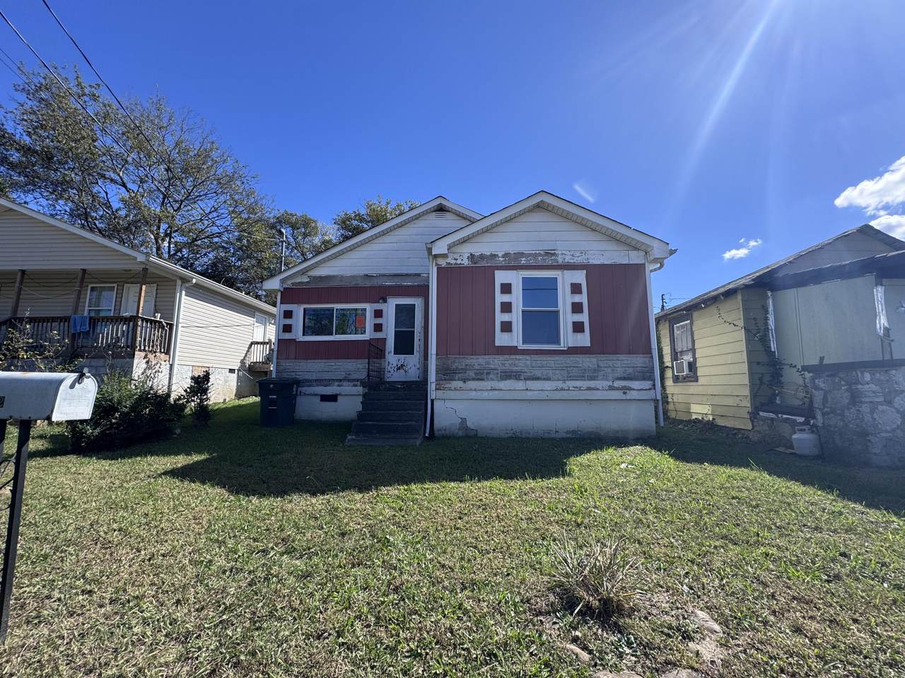 2432 Dodds Avenue - Photo 1