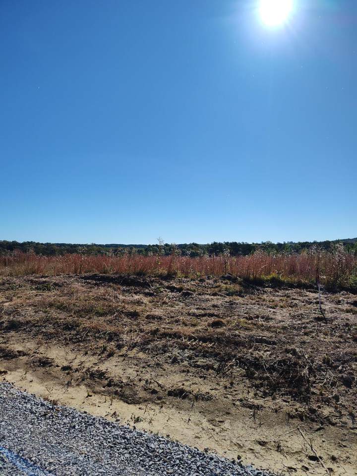 21-21 Fredonia Road - Photo 1