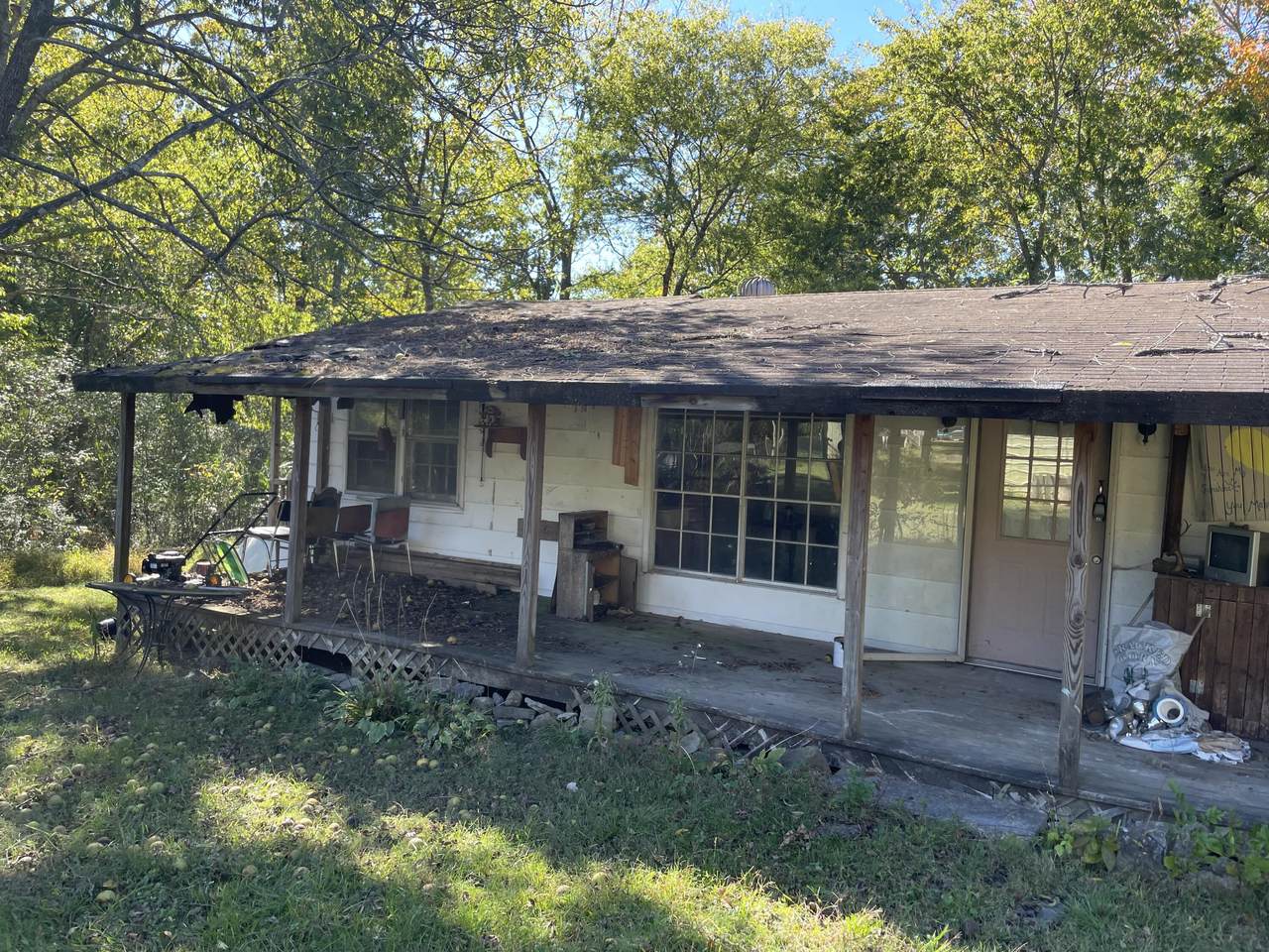 342 Ridley Circle - Photo 1