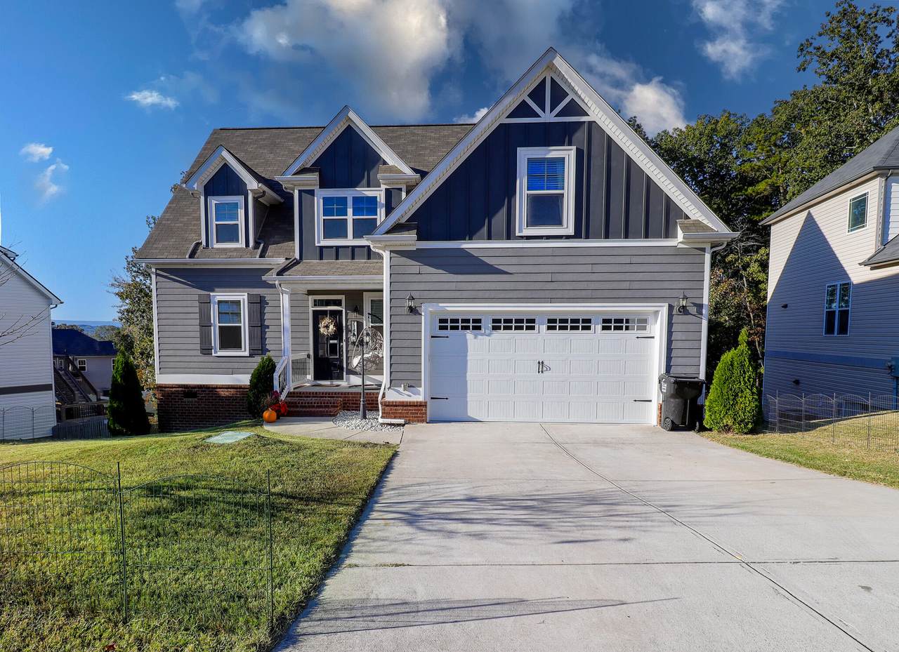 7146 Klingler Lane - Photo 1