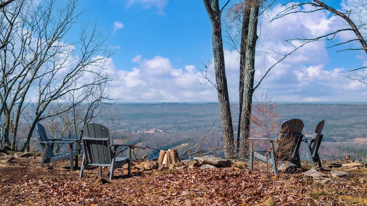 3691 Citadel Rock Road - Photo 1