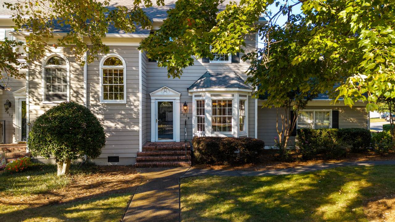 2019 Clearfield Lane - Photo 1