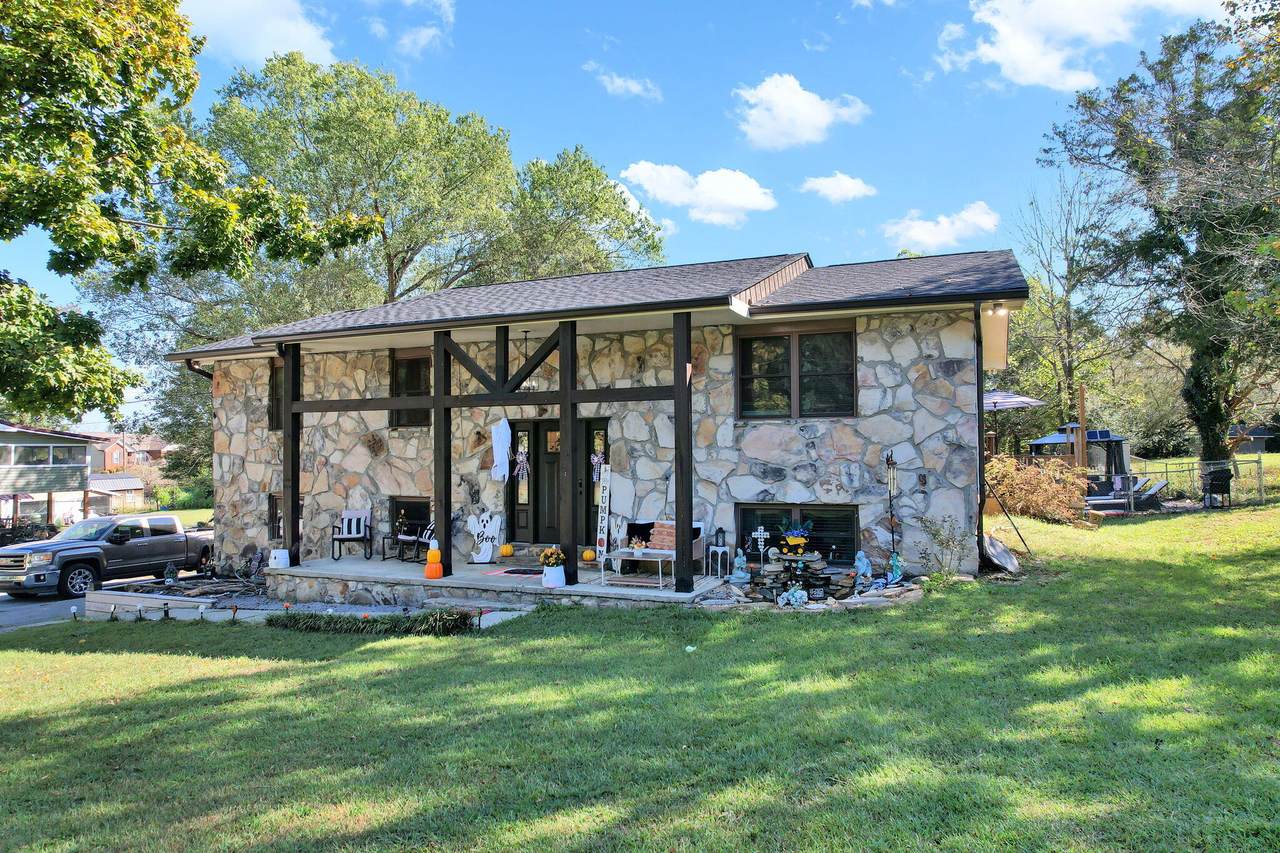 663 Diamond Circle - Photo 1