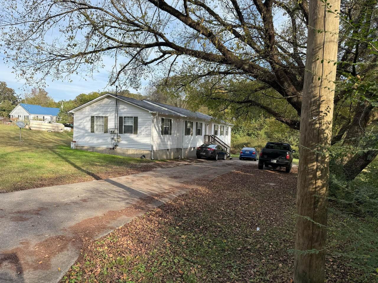 2 Newman Drive - Photo 1