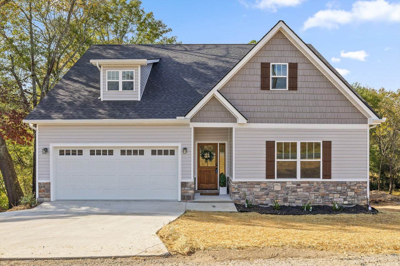 6043 Mill Road - Photo 1