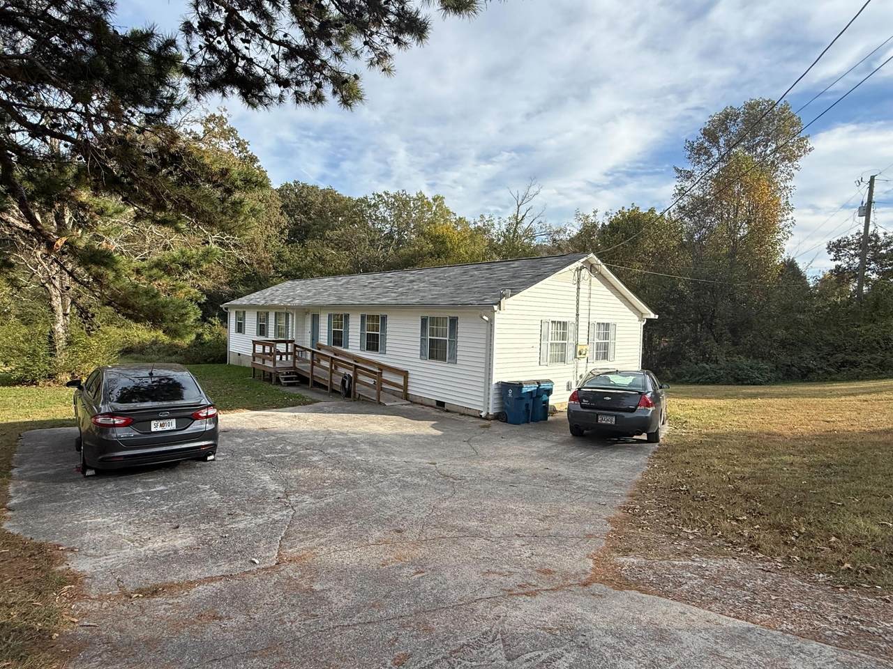 4 Newman Drive - Photo 1