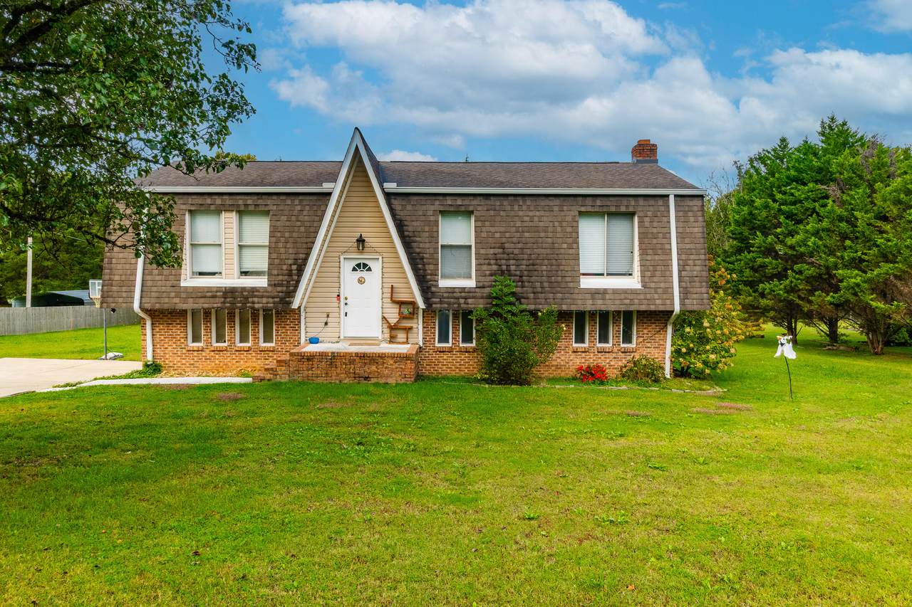 60 Walker Street - Photo 1