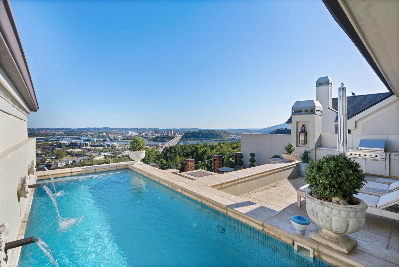 554-124 Whitehall Road - Photo 1