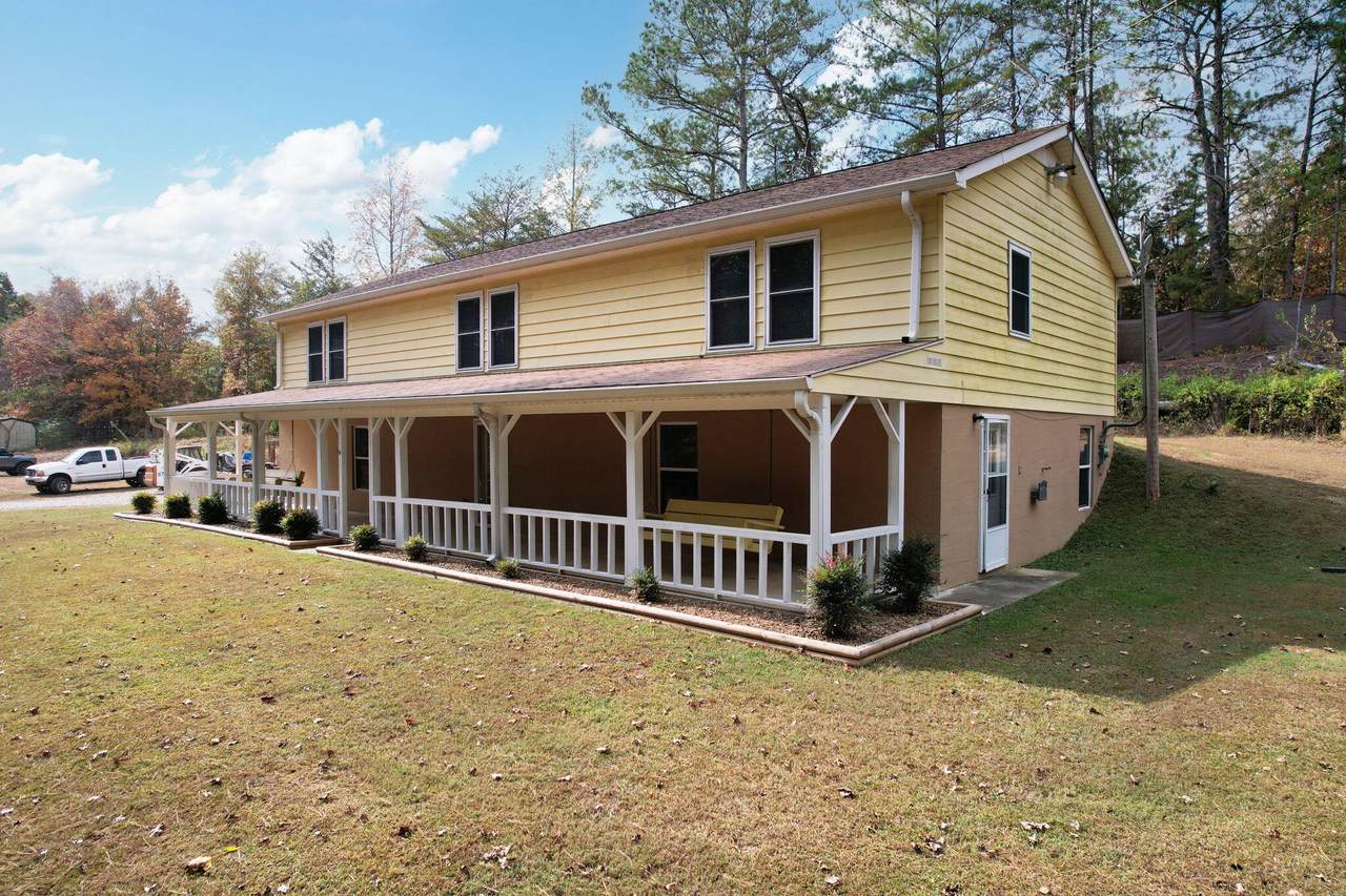 3074 Harrison Pike - Photo 1