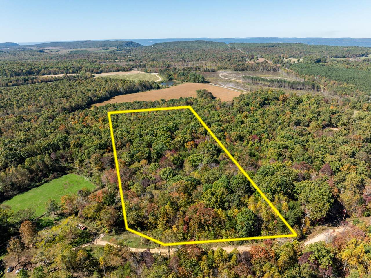 0 Dickson Road - Photo 1