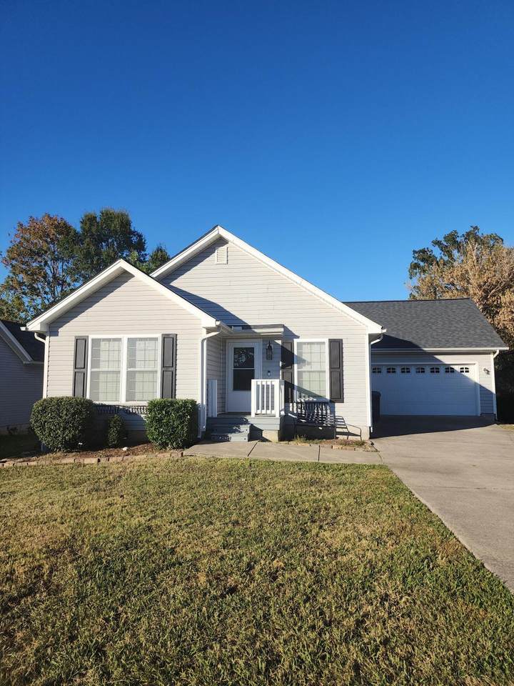 8031 Krijen Court - Photo 1