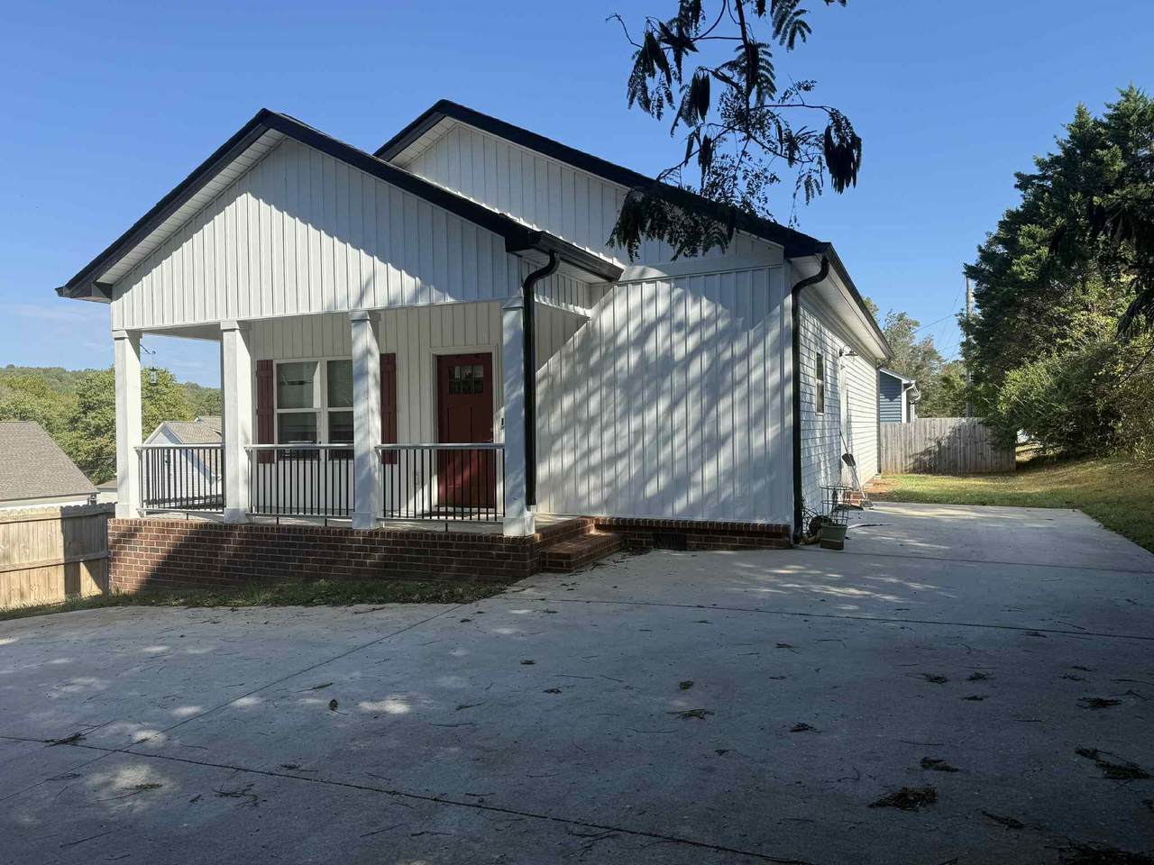 2651 Rogers Drive - Photo 1