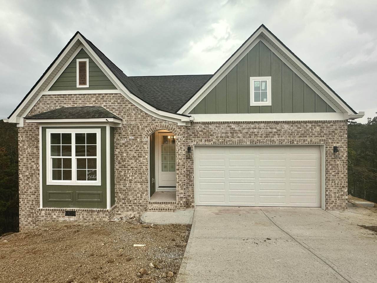 6933 Mercedes Ln Lane - Photo 1