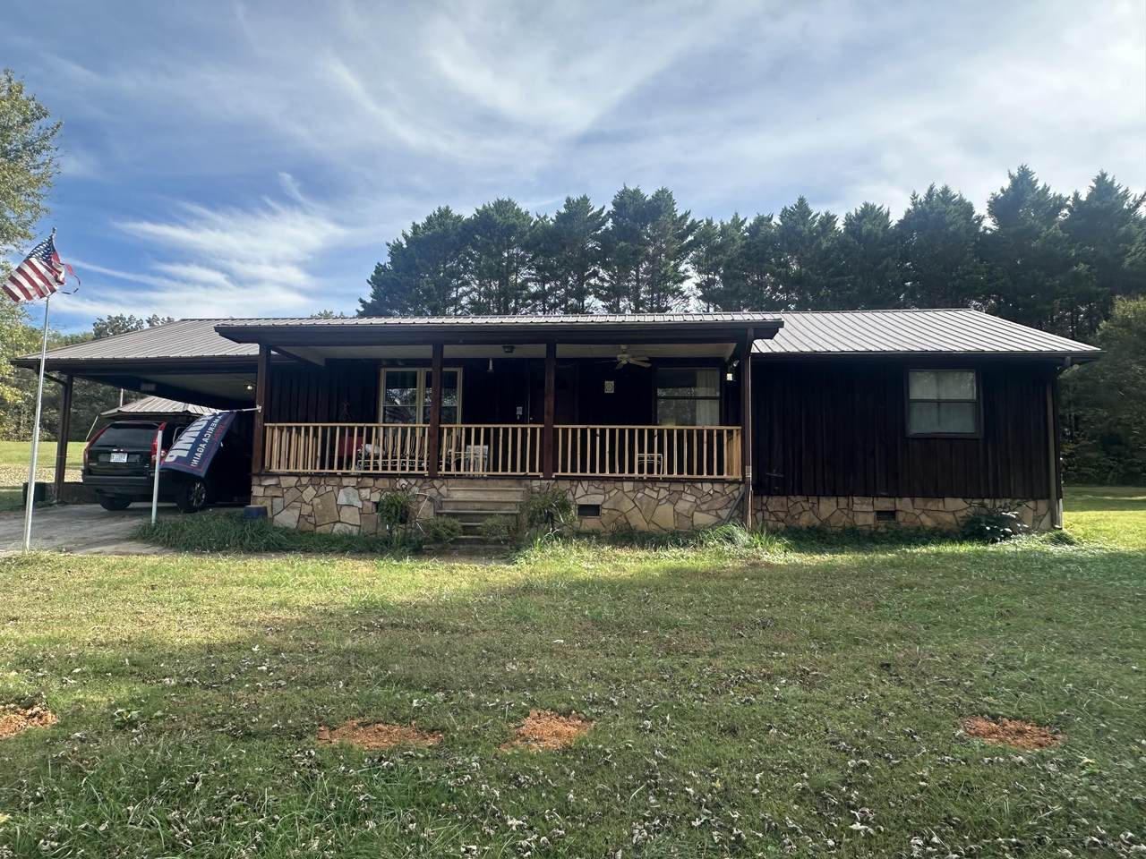 1323 Englewood Rd Old Road - Photo 1