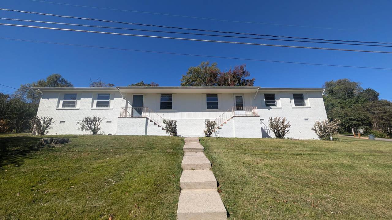 3513 Berkley Drive - Photo 1