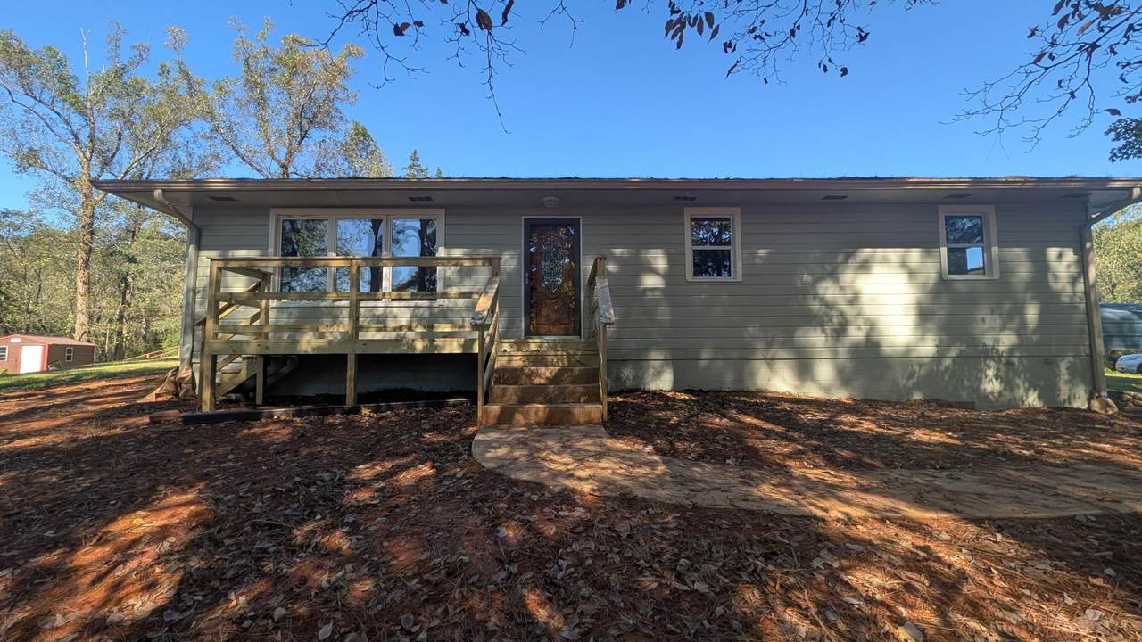 650 Moonlit Trail - Photo 1