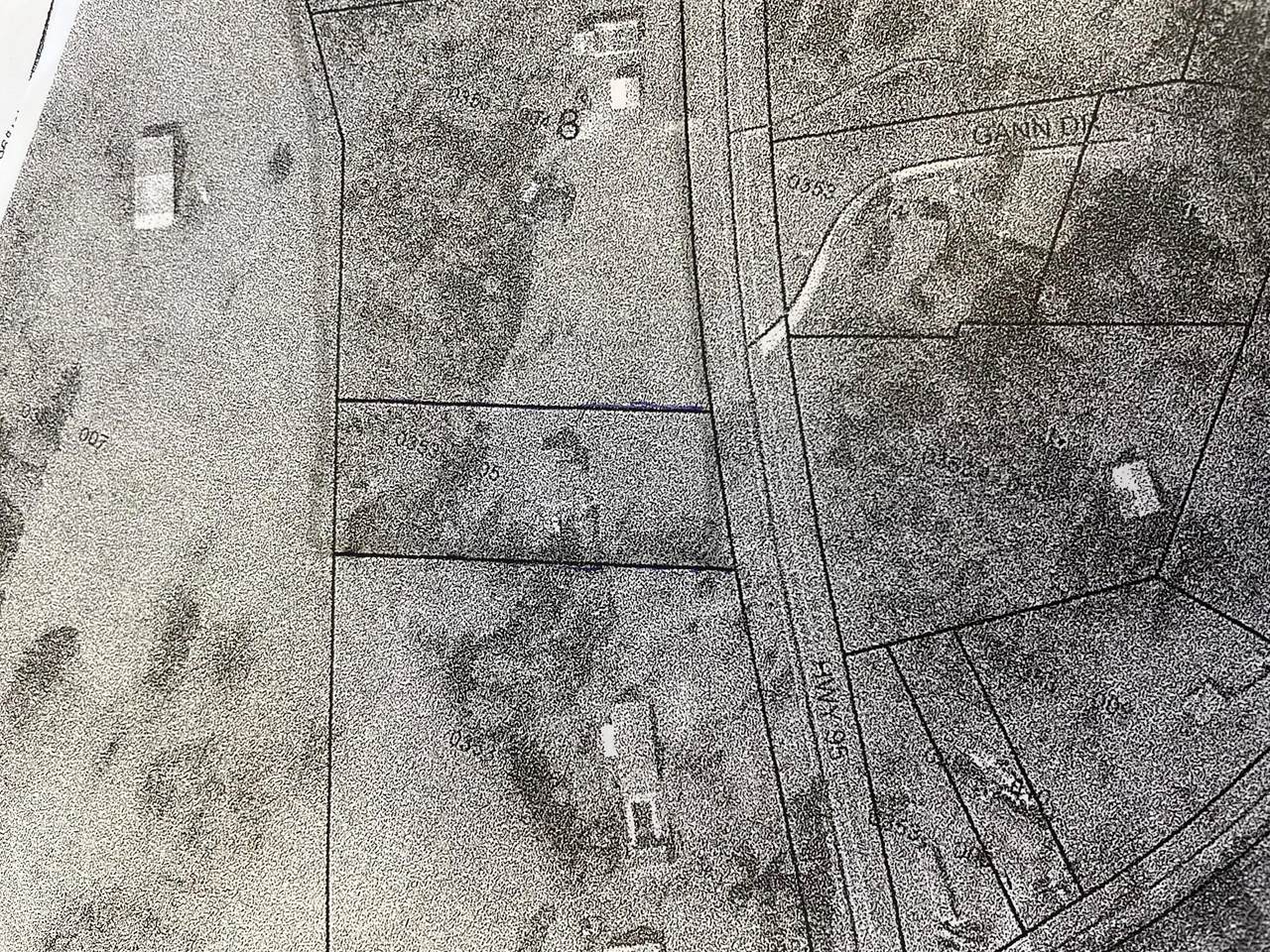 5602 95 Highway - Photo 1