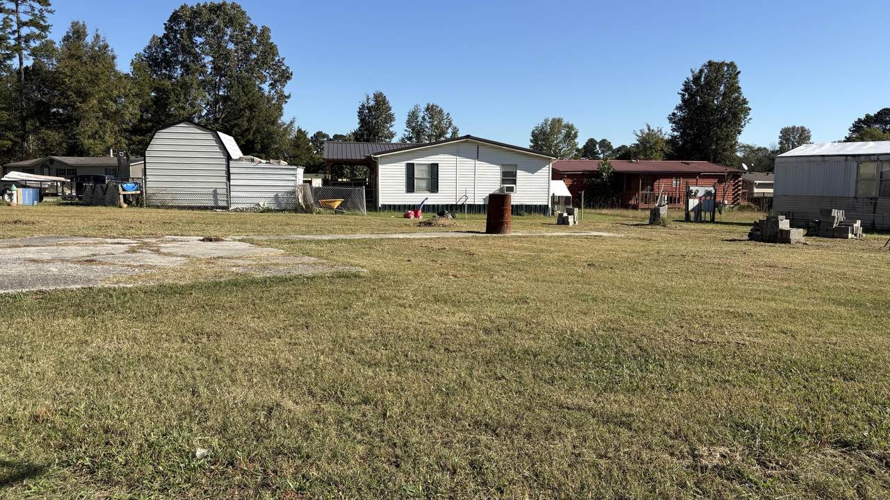 113 Wendy Leigh Circle - Photo 1