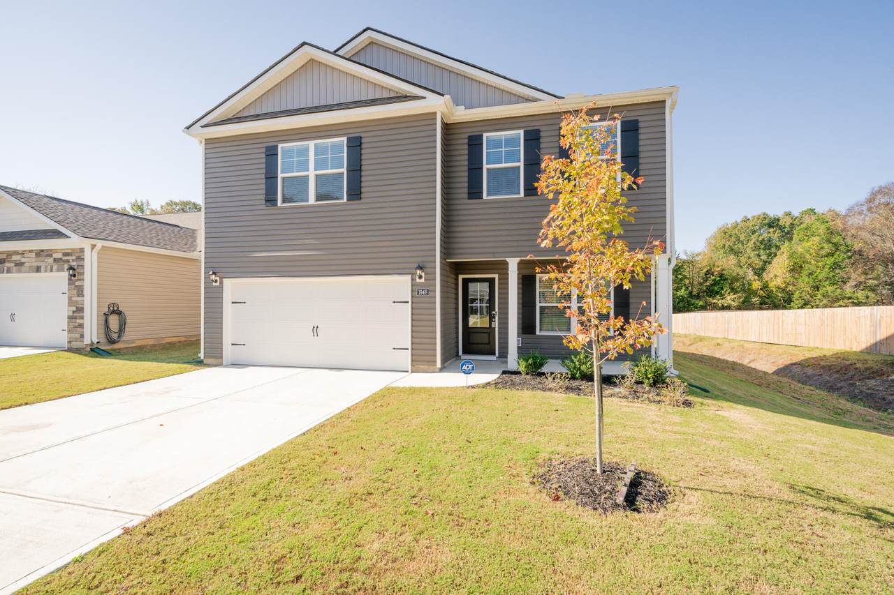 1948 Abington Farms Way - Photo 1