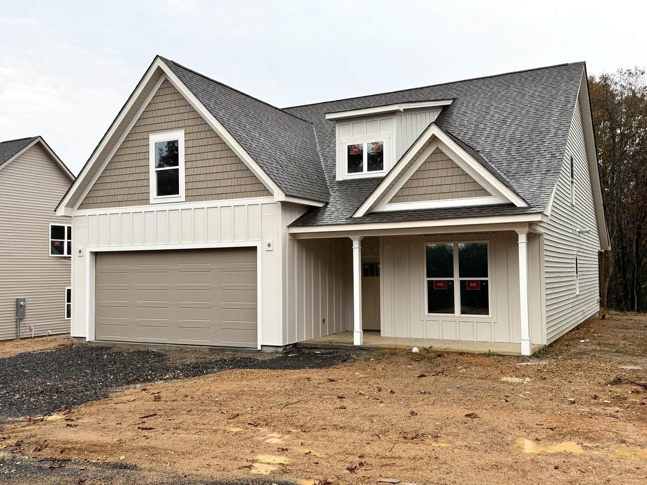 9668 Birchwood Pike - Photo 1