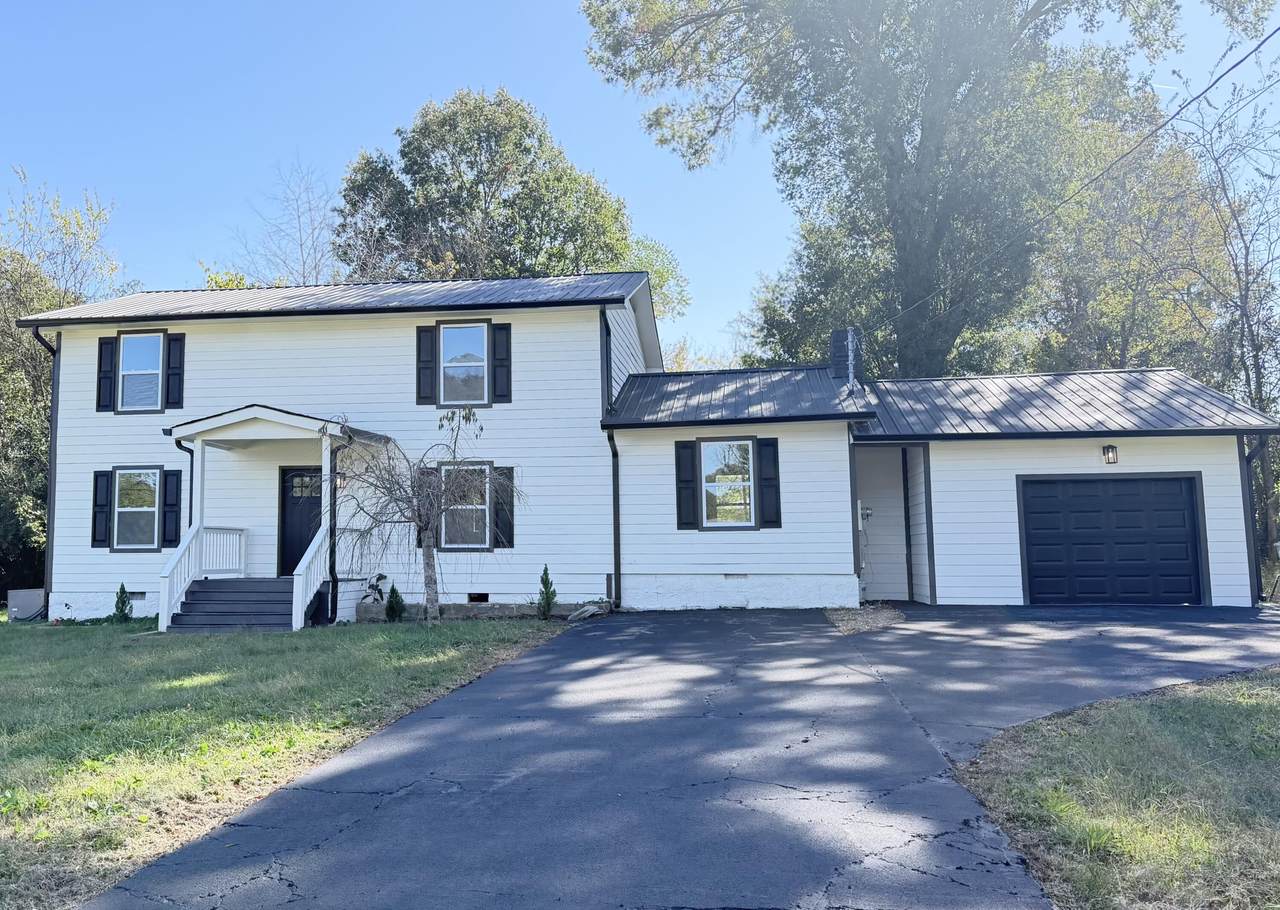 120 Williams Avenue - Photo 1