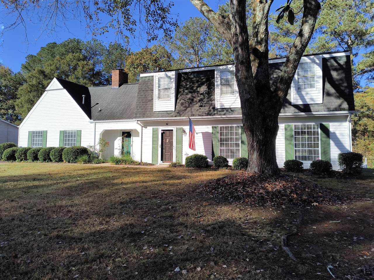 227 Boynton Terrace - Photo 1