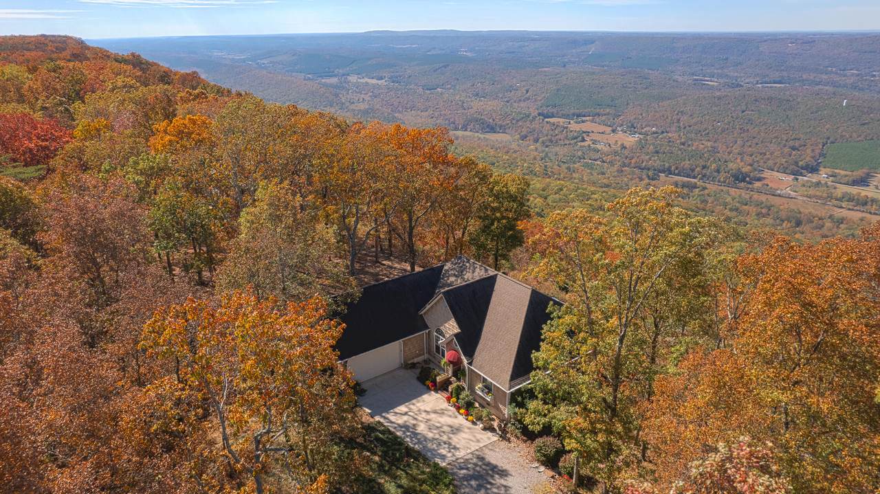 5998 Old State Road - Photo 1