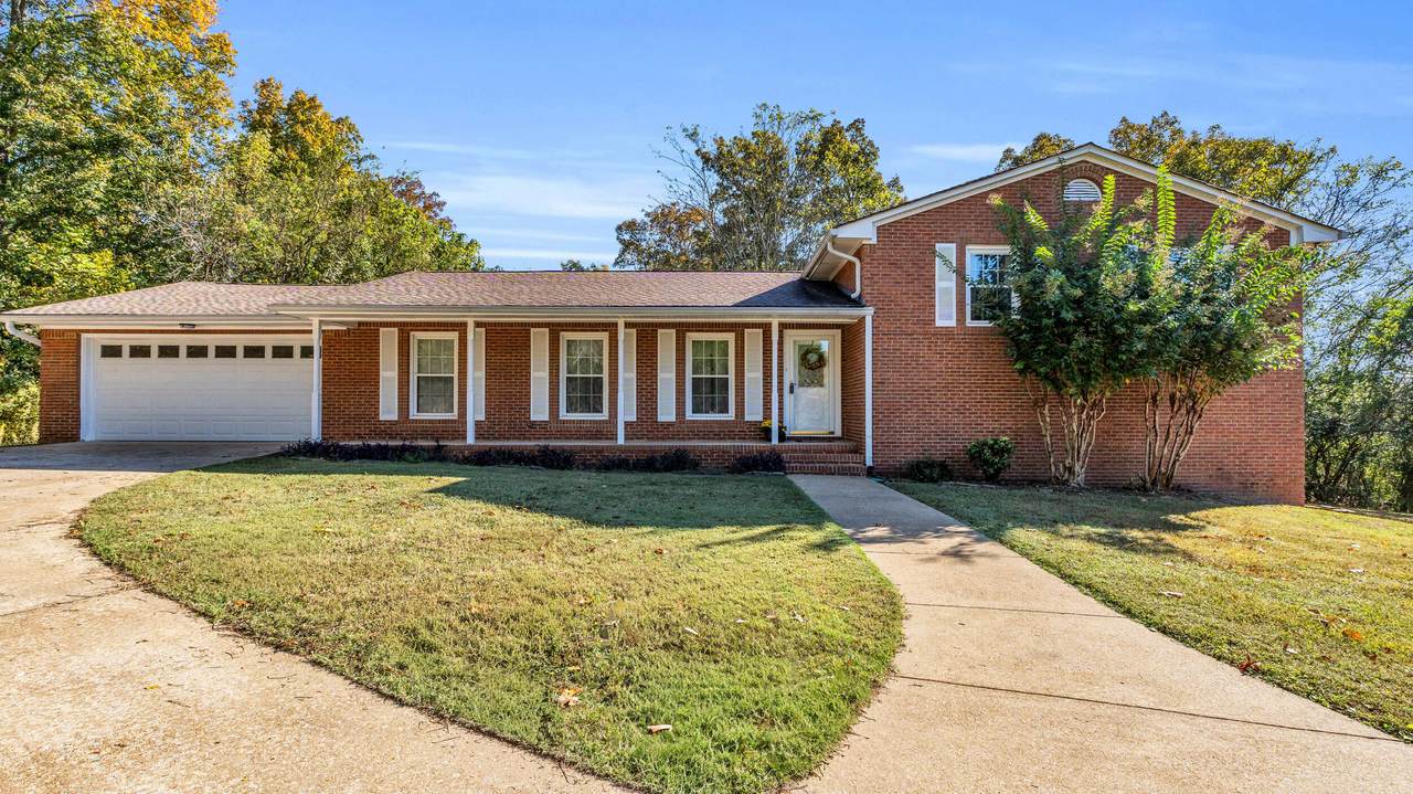 6442 Bayshore Drive - Photo 1