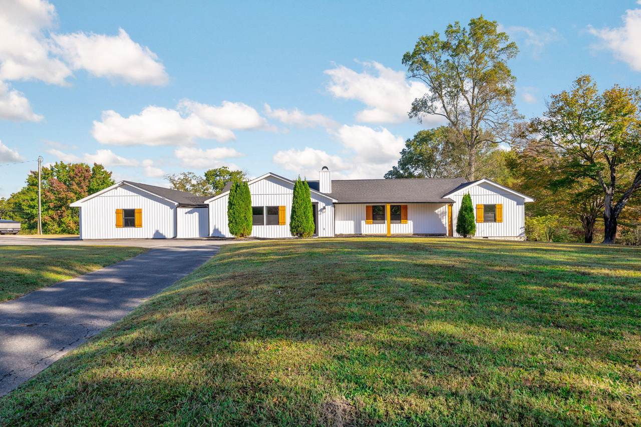 696 Boynton Drive - Photo 1