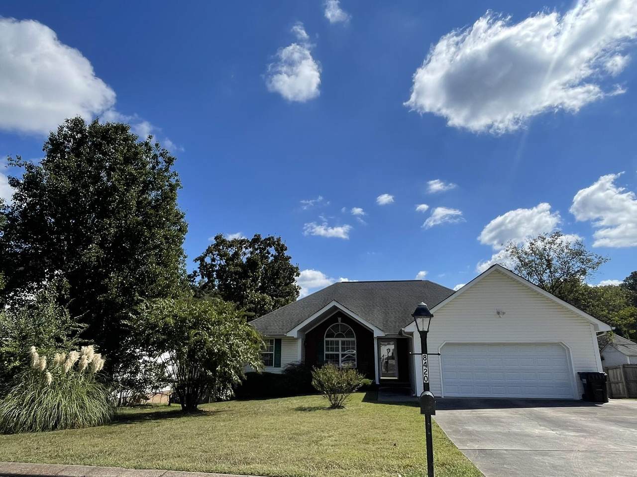 8420 Paradigm Place - Photo 1