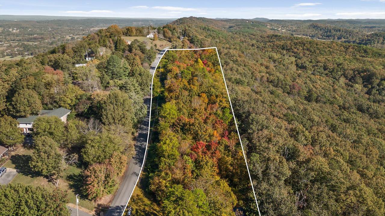 0 Clearview Drive - Photo 1