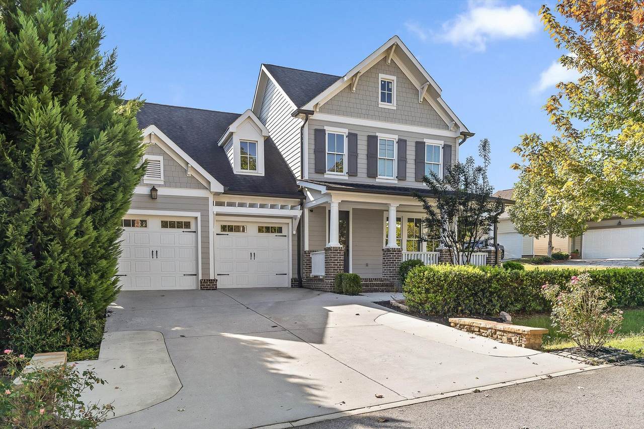 857 Blissfield Court - Photo 1