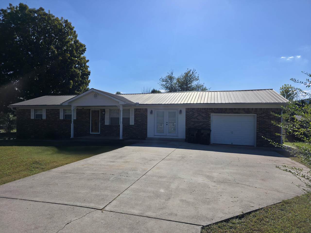 88 Clover Dale Road - Photo 1