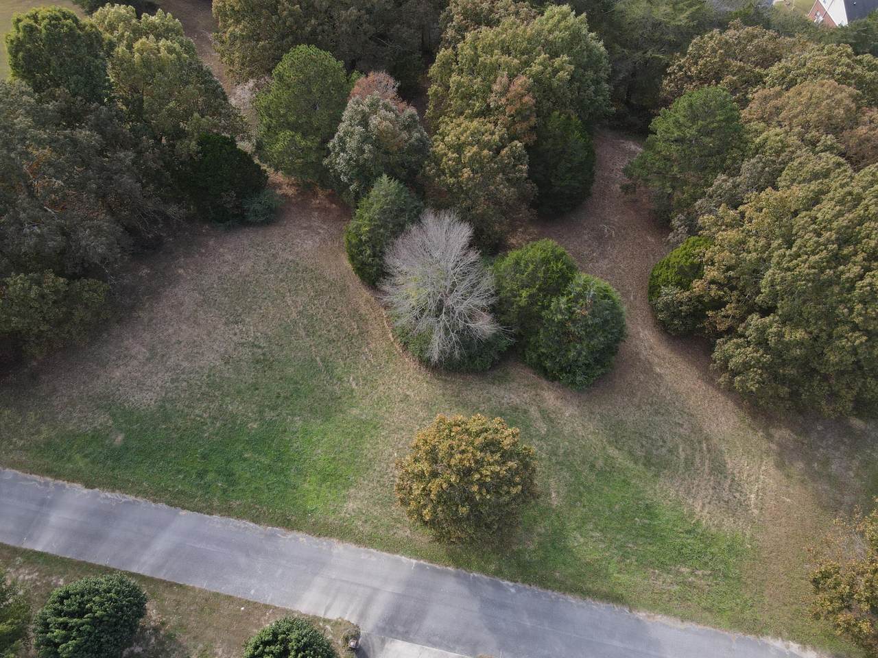 0 Grandview Drive - Photo 1