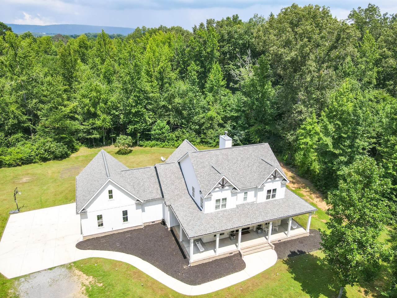 1695 Boy Scout Road - Photo 1