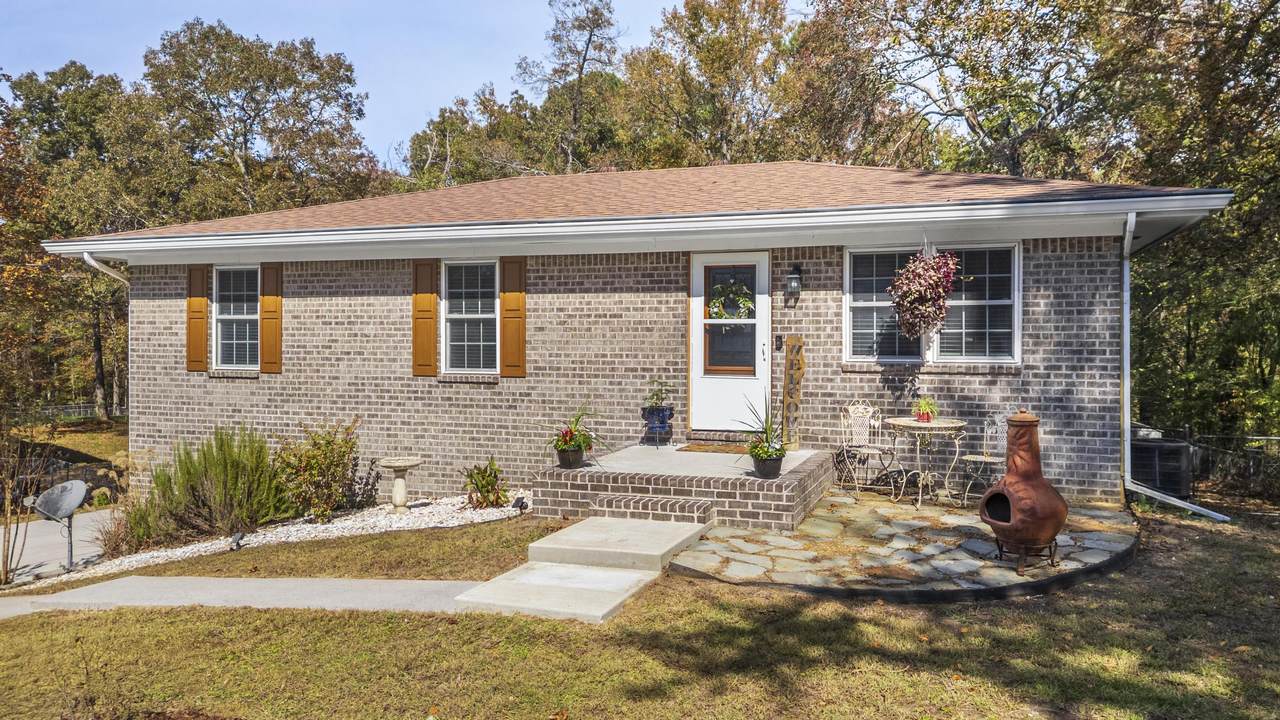 7111 Fine Lane - Photo 1