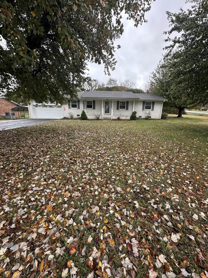 114 Hancock Road - Photo 1