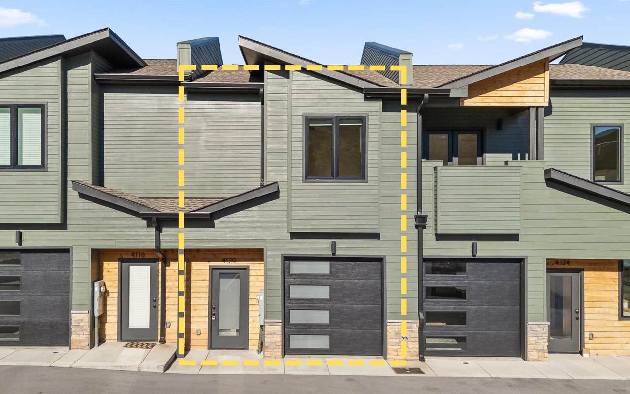 4120 Outpost Way - Photo 1