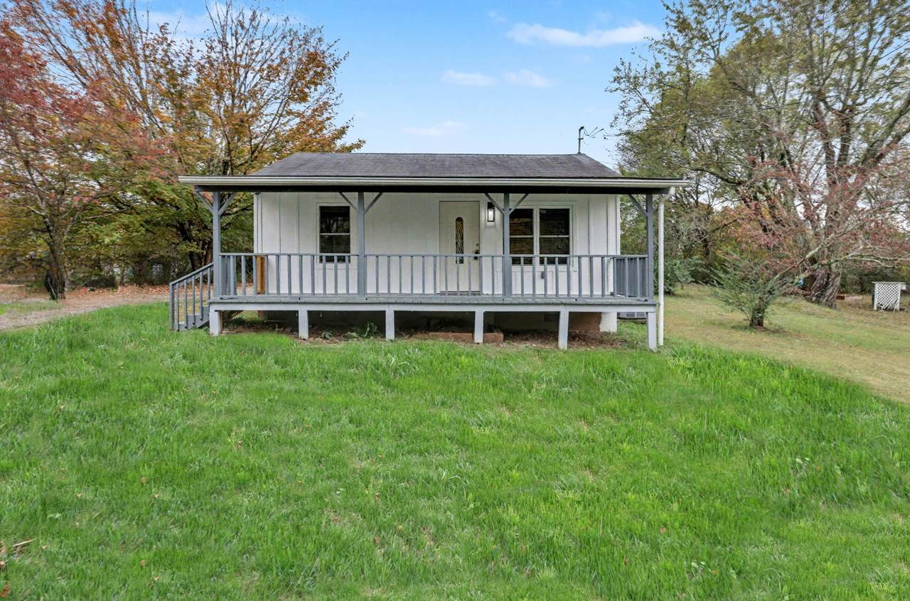 1640 14th Street - Photo 1