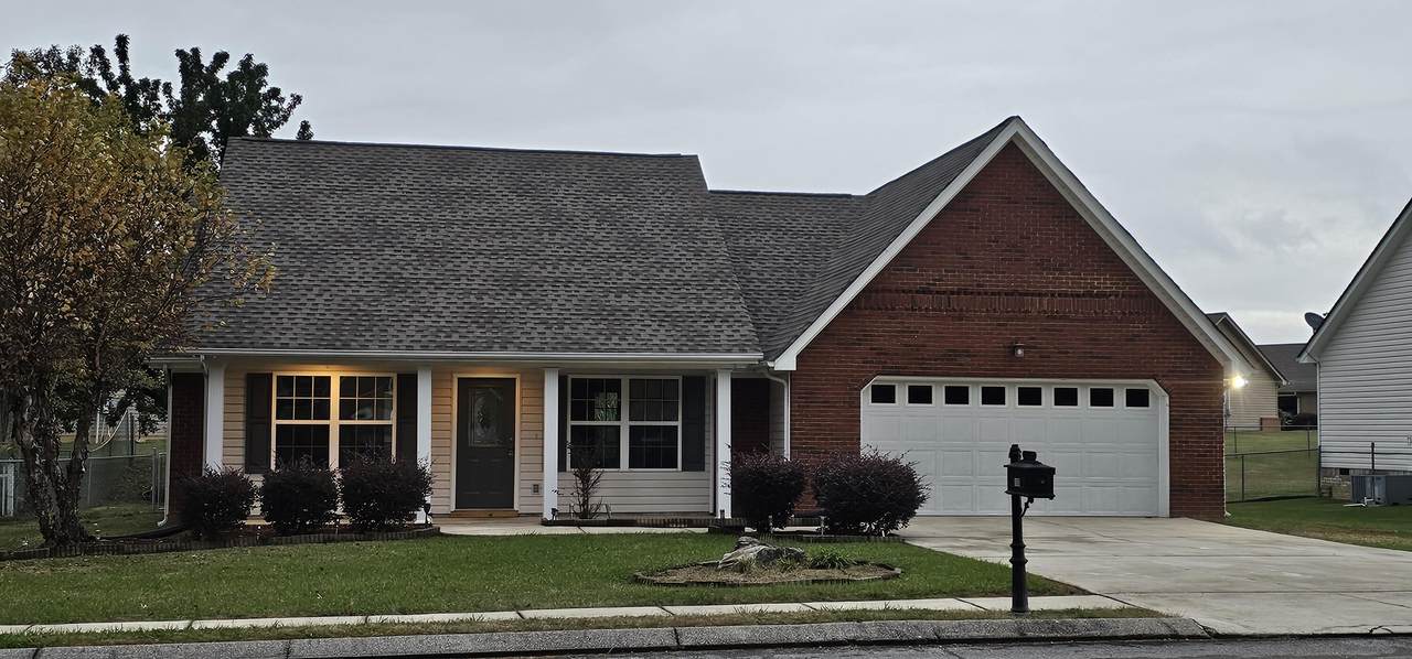 180 Gem Drive - Photo 1