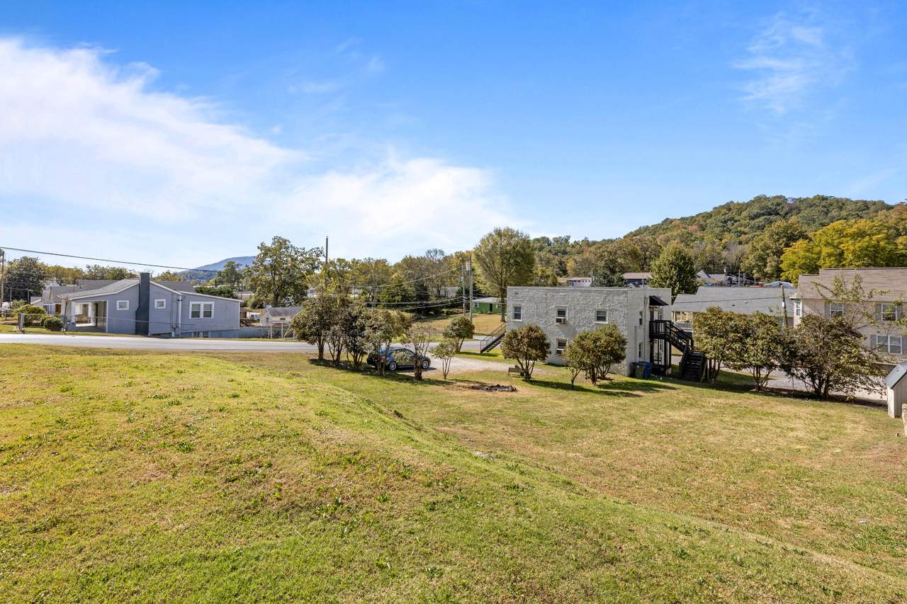 9 Sawyer Street - Photo 1