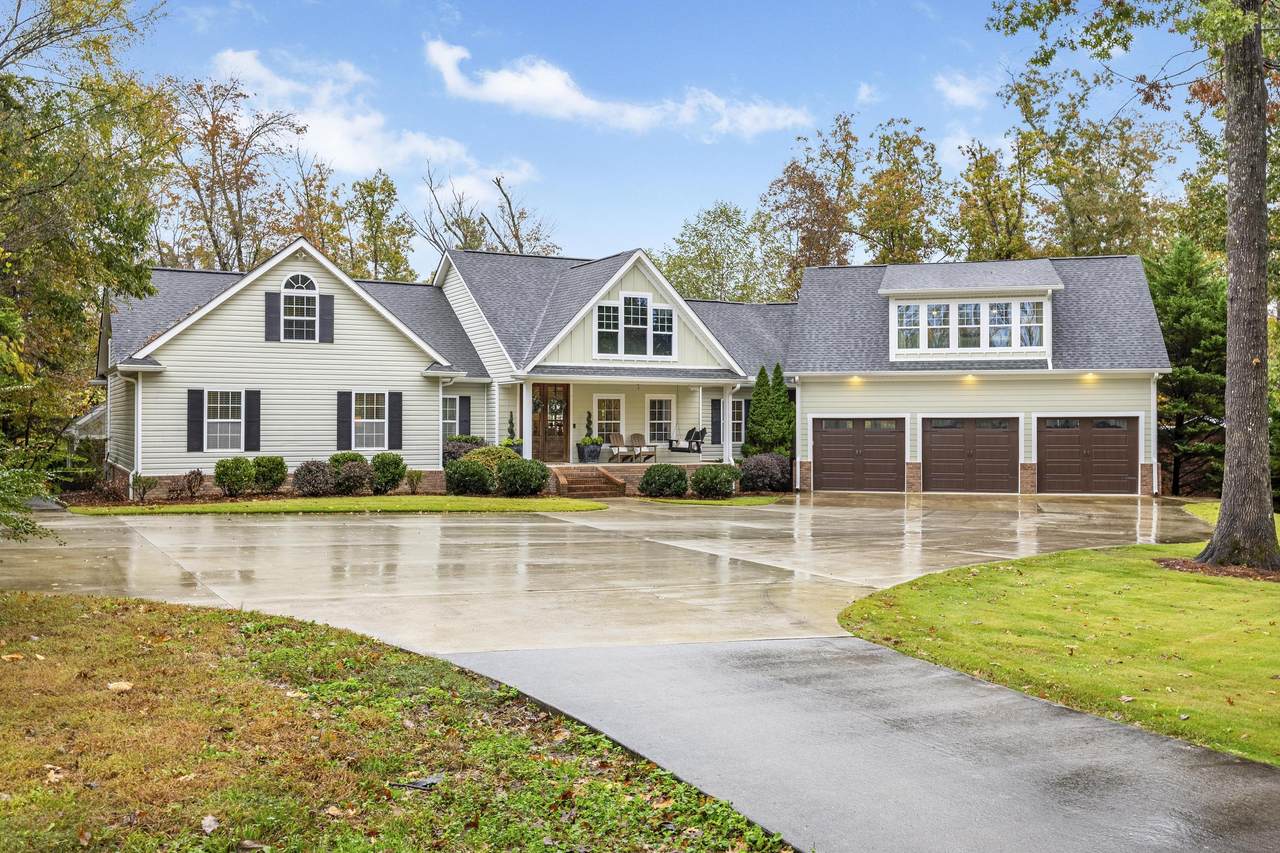 42 Case Circle - Photo 1