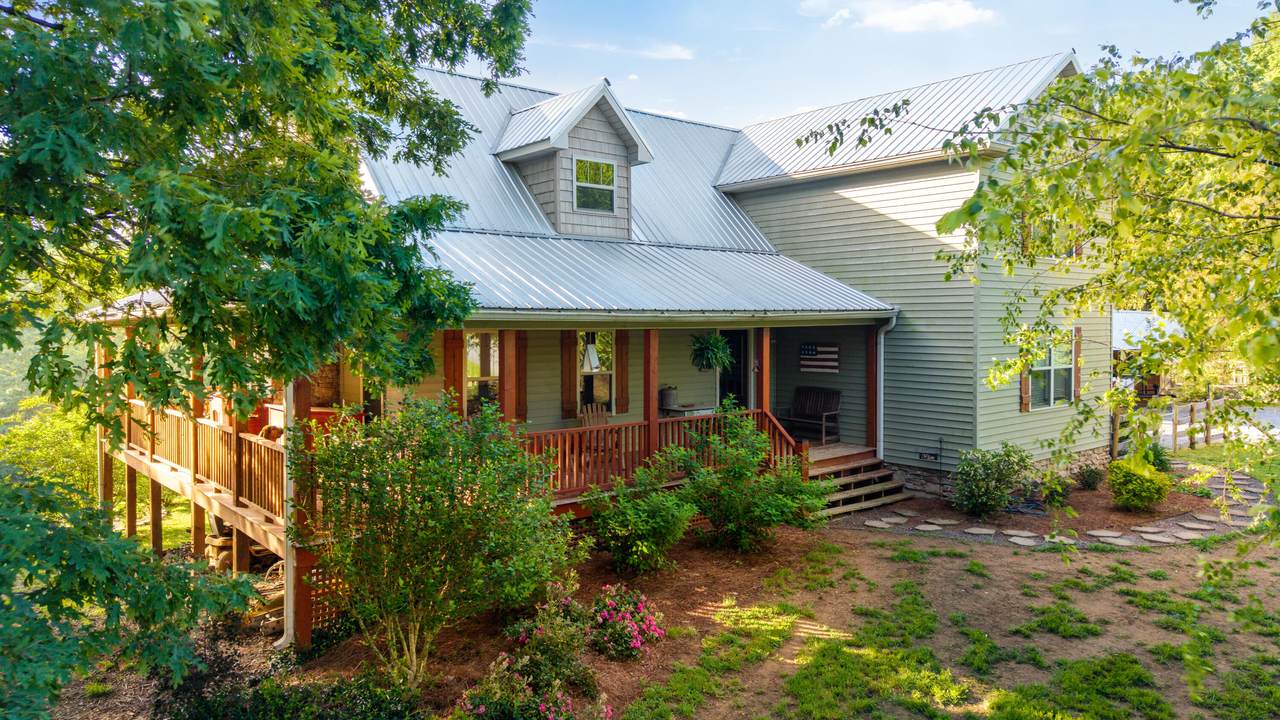 310 Moore Circle Road - Photo 1