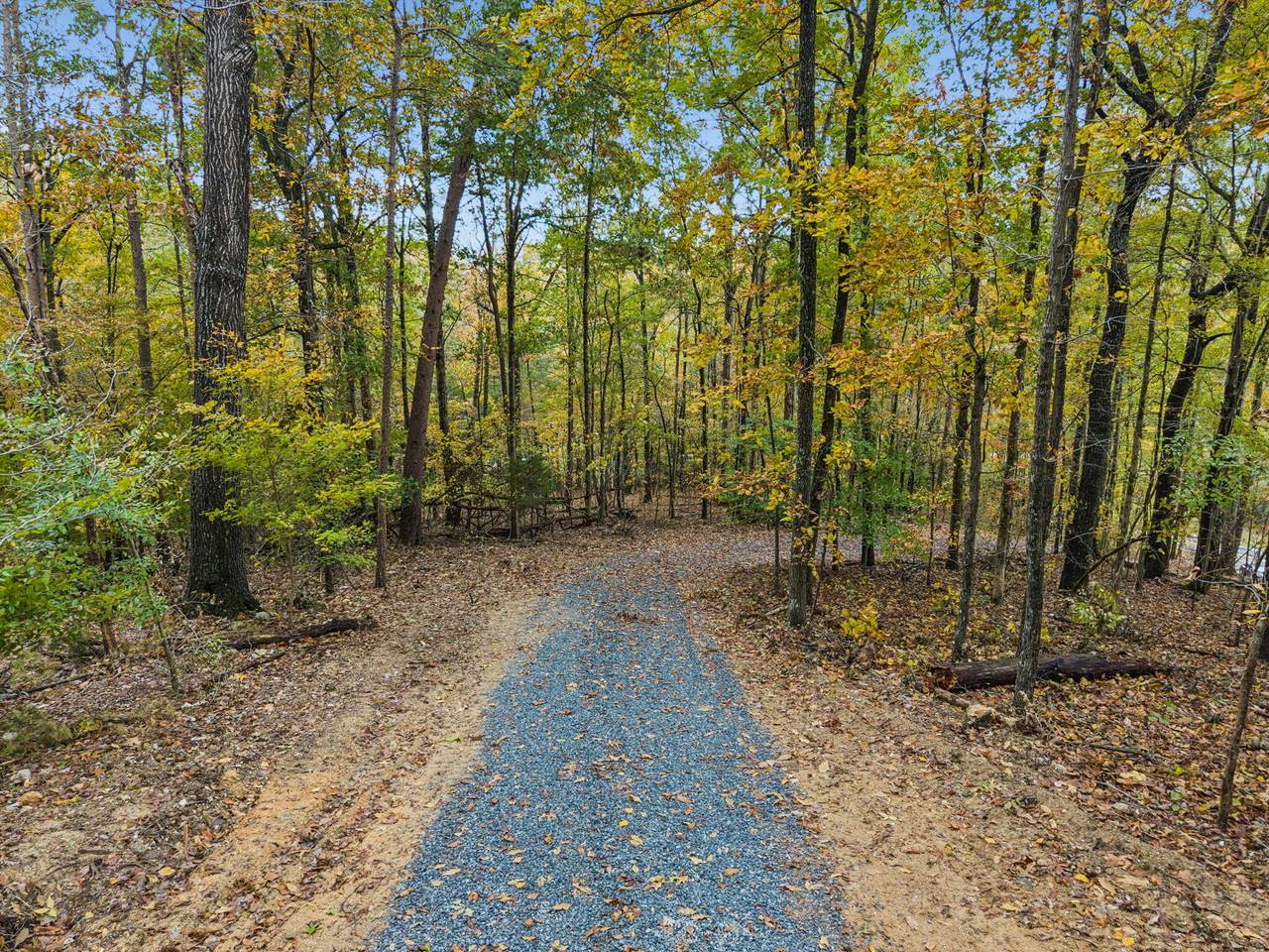 0 Quarles Road - Photo 1