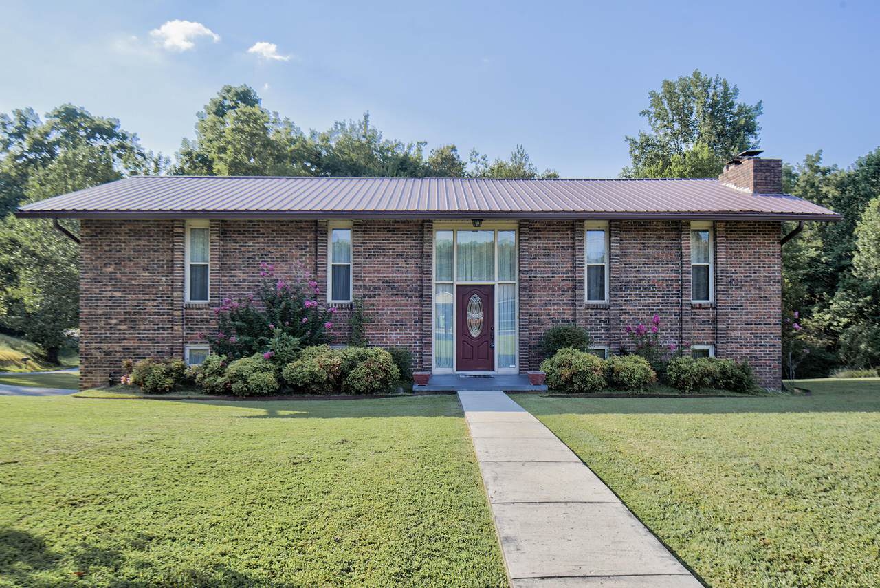 111 Hutton Court - Photo 1