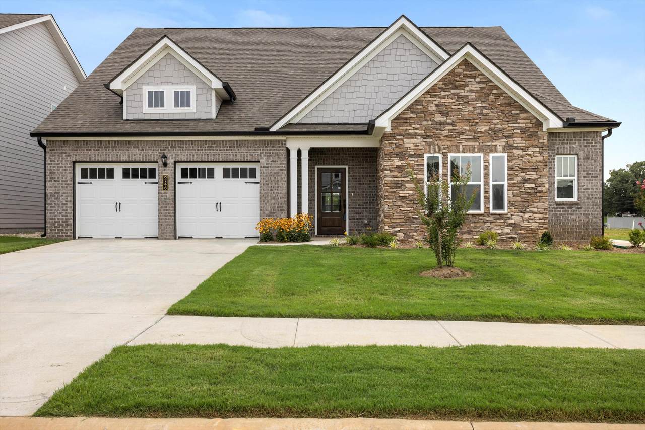 8746 Knolling Loop - Photo 1