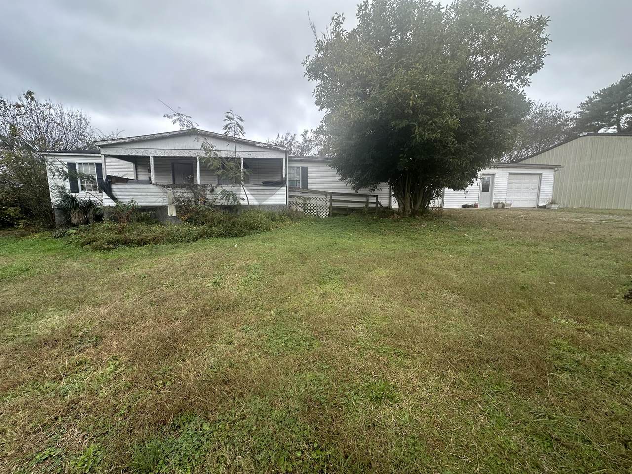 3865 Highway 11 - Photo 1