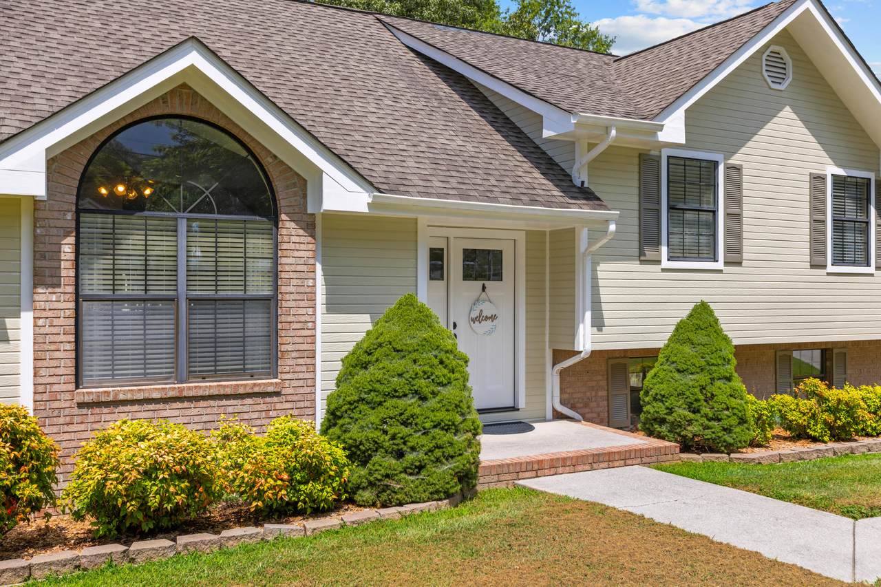 141-32 Debbie Lane - Photo 1