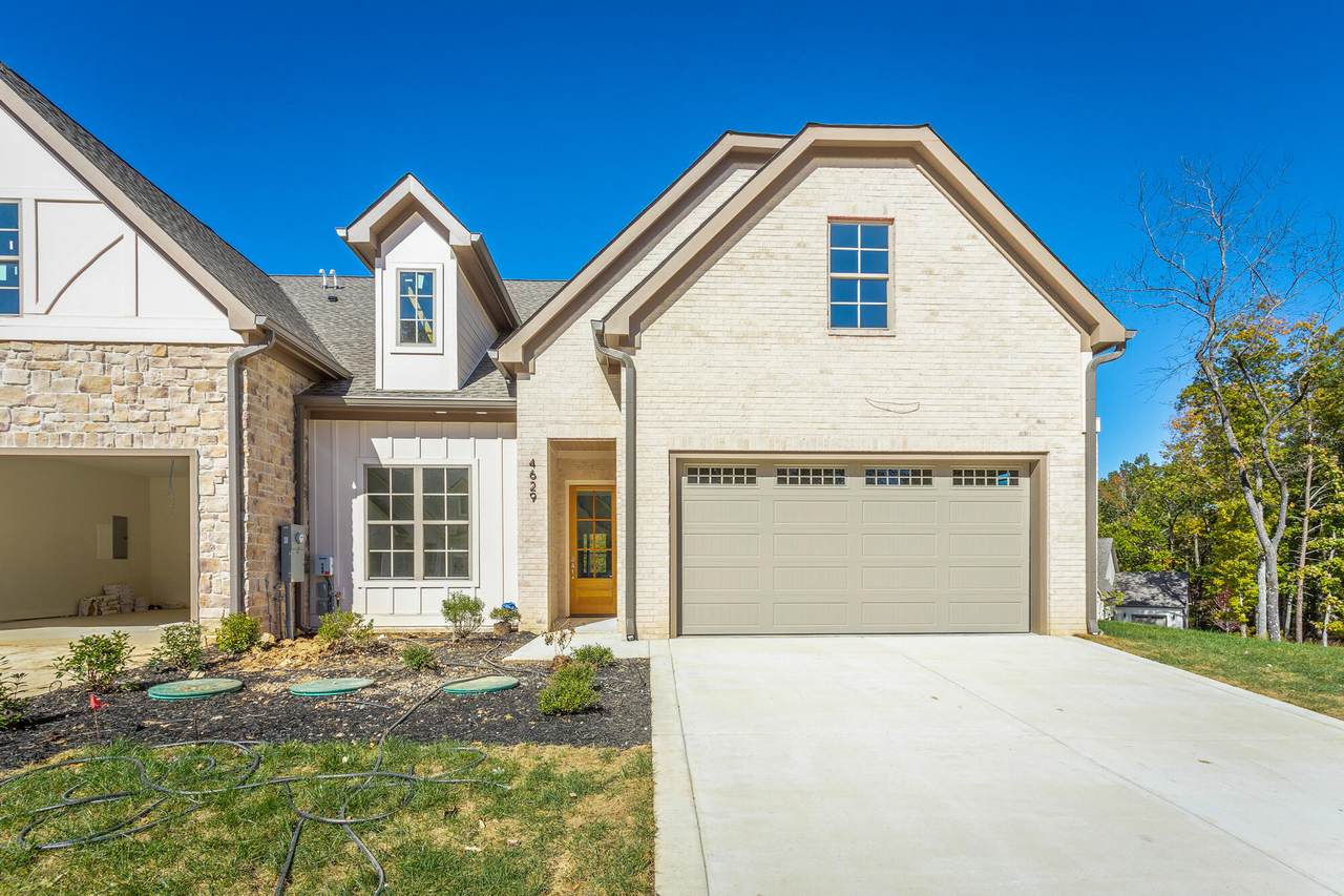 4645 Dempsey Way - Photo 1