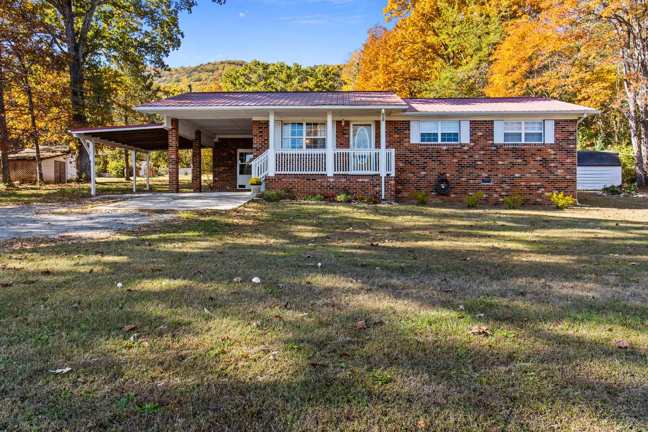 180 Hamilton Street - Photo 1